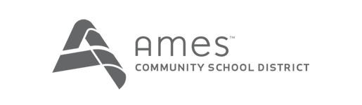 Ames Community School District