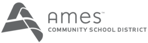 Ames Community School District