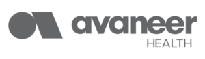 Avaneer