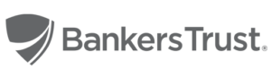 Bankers Trust