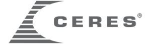 CERES