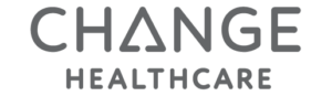 Change Healthcare