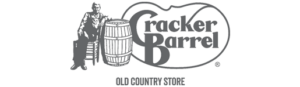 Cracker Barrel
