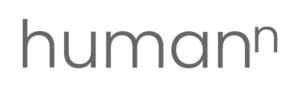 Humann