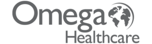 Omega Healthcare