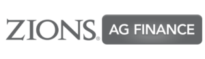 Zions Ag Finance