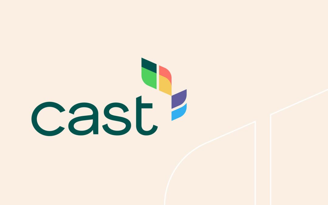 Cast