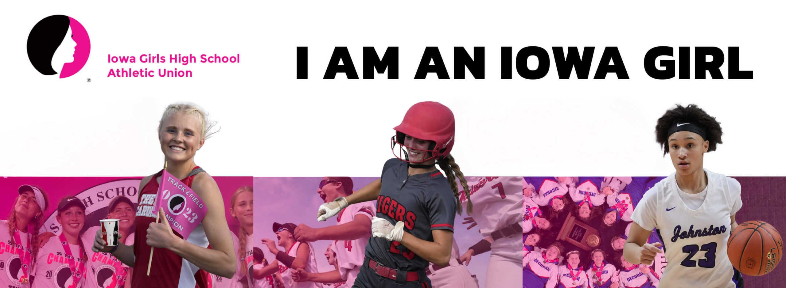 IGHSAU